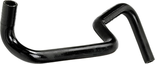 Gates 02-2658 Heater Hose
