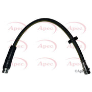 Apec Brake Hydraulic Hose Line Rear HOS3699