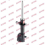 KYB Shock Absorber Damper Strut Front Right 333433