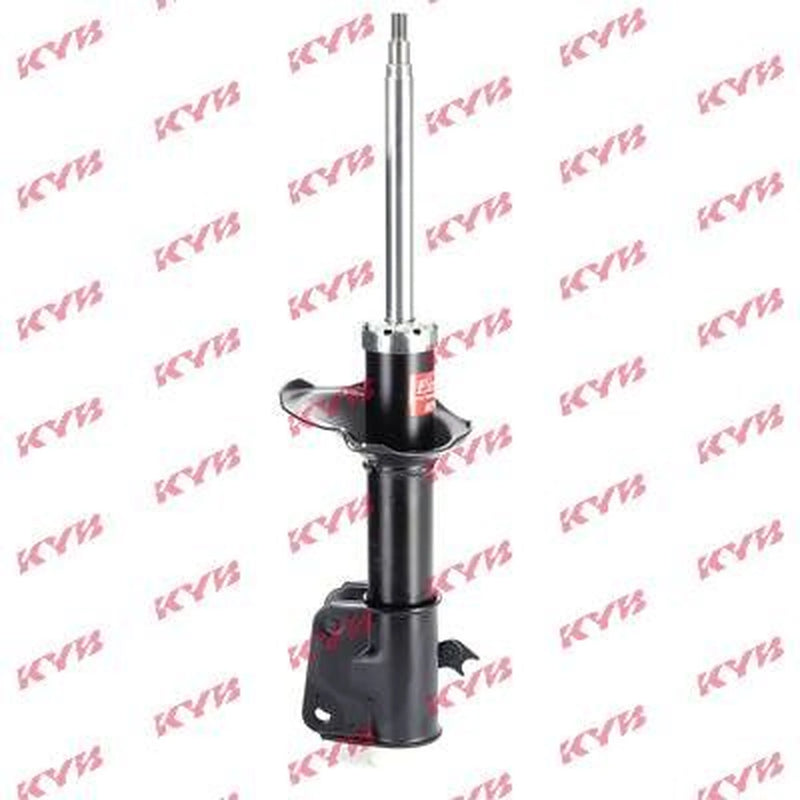 KYB Shock Absorber Damper Strut Front Right 333433