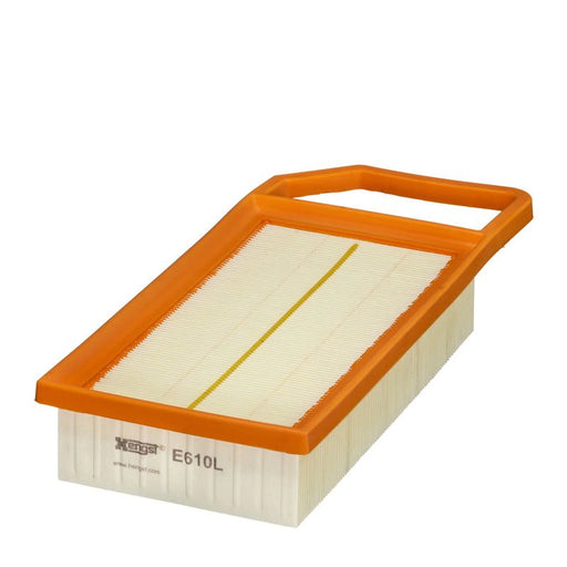 Hengst Engine Air Filter E610L