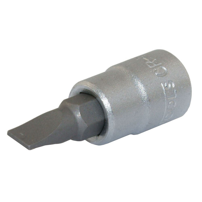Teng Tools Standard Socket 4mm Bit Socket M141404-C