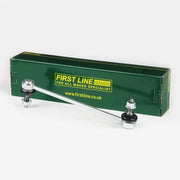 First Line Stabiliser Bar Link Coupling Rod FDL7463