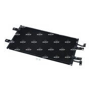 NRF Air Conditioning Condenser 35900