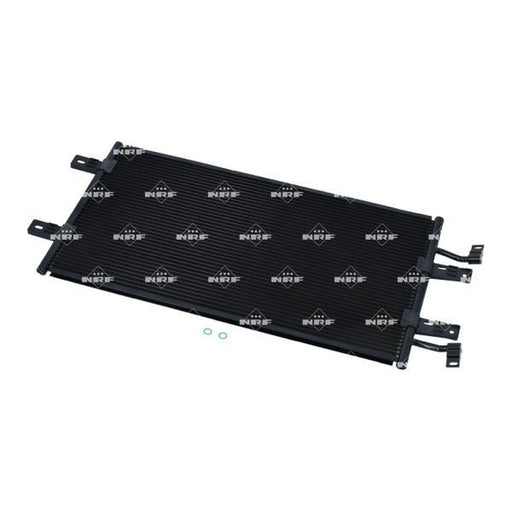 NRF Air Conditioning Condenser 35900