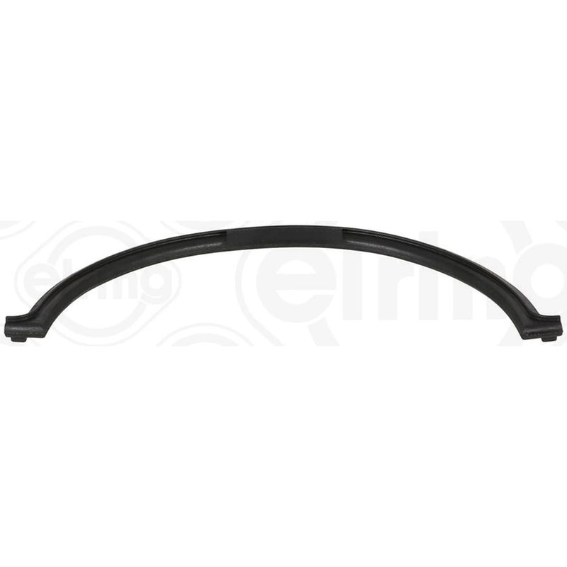 Elring Oil Sump Gasket Wide Thick 453.580