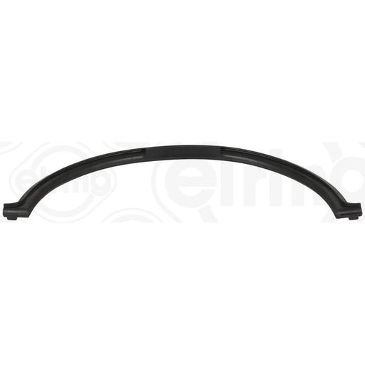 Elring Oil Sump Gasket Wide Thick 453.580