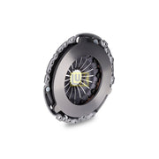 LuK Clutch Pressure Plate 122016910