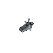 Bosch Diesel Injection Pump H 104 205 213