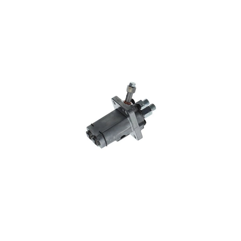 Bosch Diesel Injection Pump H 104 205 213