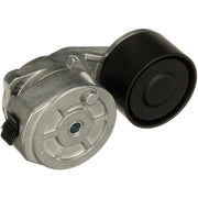 Gates Auxiliary Belt Tensioner T38727