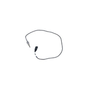 NRF Exhaust Gas Temperature Sensor before exhaust turbocharger 707048