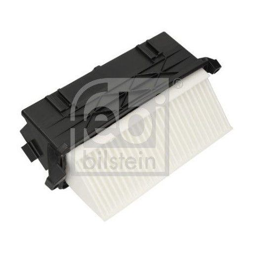 Febi Air Filter Kit 1000236