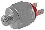 Hella 6ZF 358 169-001 Pressure Switch, brake hydraulics