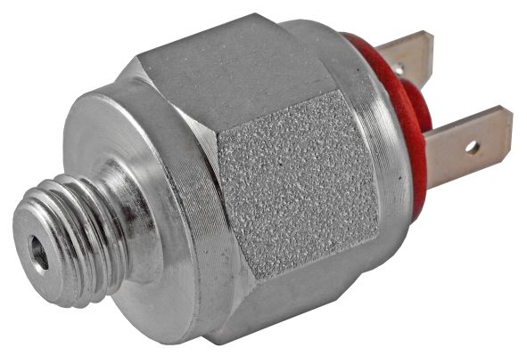 Hella 6ZF 358 169-001 Pressure Switch, brake hydraulics