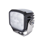 Hella Worklight High 1GA 996 288-031