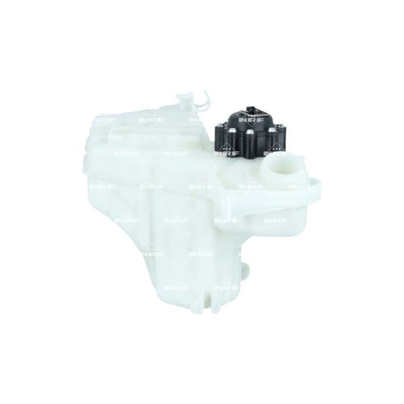 NRF Coolant Expansion Tank 454189