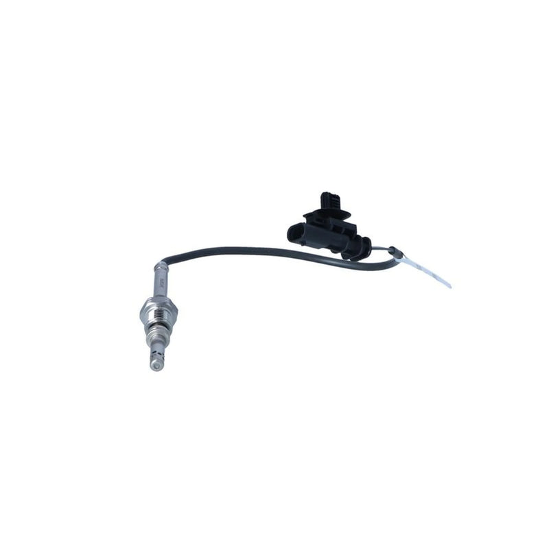NRF Exhaust Gas Temperature Sensor behind exhaust turboc 707280