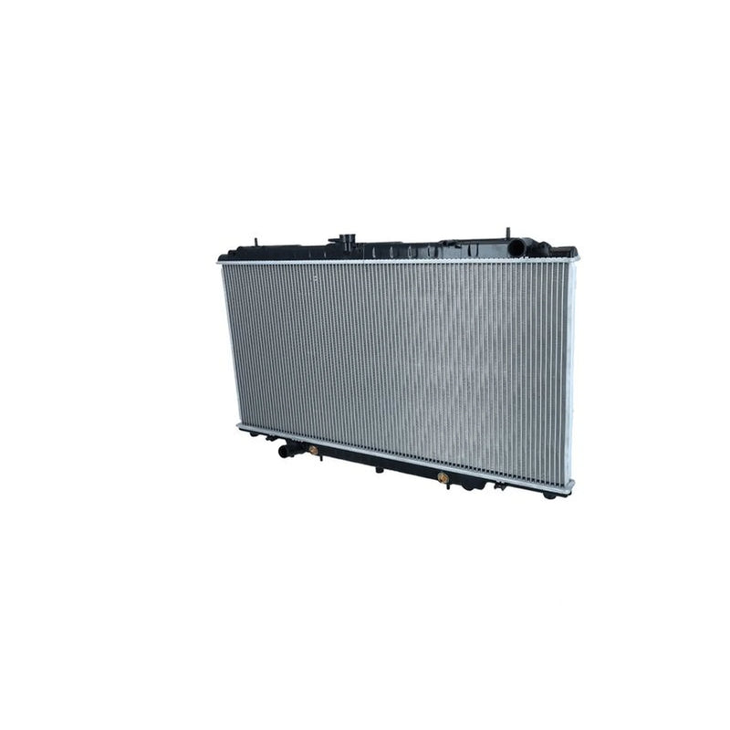 NRF Engine Radiator 58548