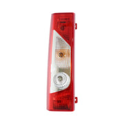Valeo Tail Light / Lamp Left 043357