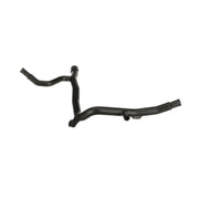 Gates 02-3079 Coolant Pipe