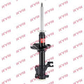 KYB Shock Absorber Damper Strut Front Left 333193