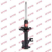 KYB Shock Absorber Damper Strut Front Left 333193