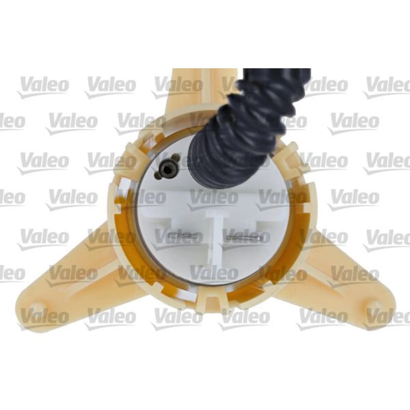 Valeo Fuel Pump Kit VW Group 347334