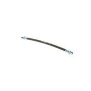 Bosch Brake Hydraulic Hose Line Rear Right 1 987 481 412