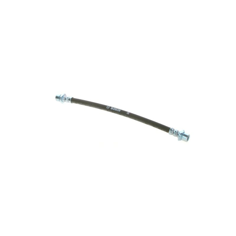 Bosch Brake Hydraulic Hose Line Rear Right 1 987 481 412
