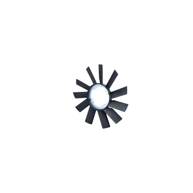 NRF Radiator Cooling Fan Blade 49890