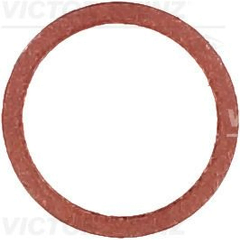 Victor Reinz Sealing Ring Gasket 40-74191-00