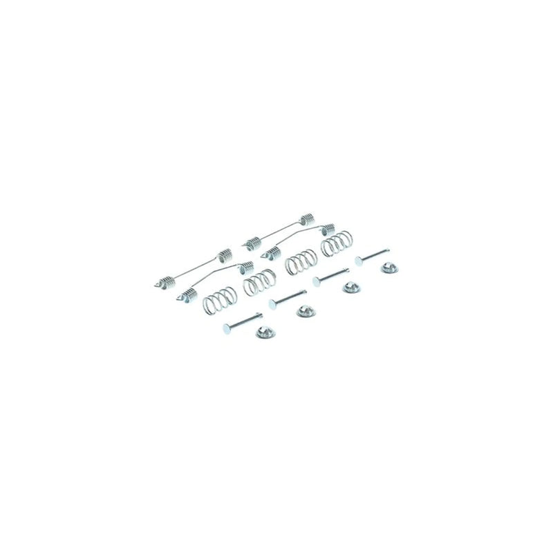 Bosch Parking Brake Shoe Accessory Kit 1 987 475 087