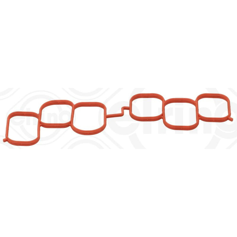 Elring Intake Manifold Housing Gasket OD ID Thick 934.130