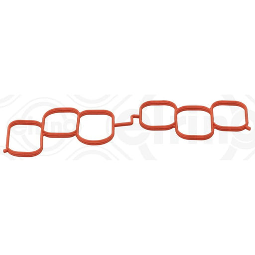 Elring Intake Manifold Housing Gasket OD ID Thick 934.130