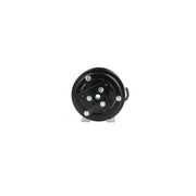 NRF A/C Compressor Magnetic Clutch 380157