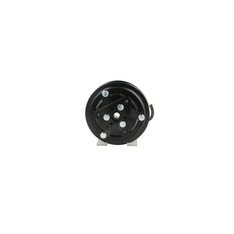 NRF A/C Compressor Magnetic Clutch 380157