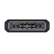 Hella Lightbar Bm Pro Dr 11'' 1FG Front 1FG 358 550-041 1FG 358 550-041