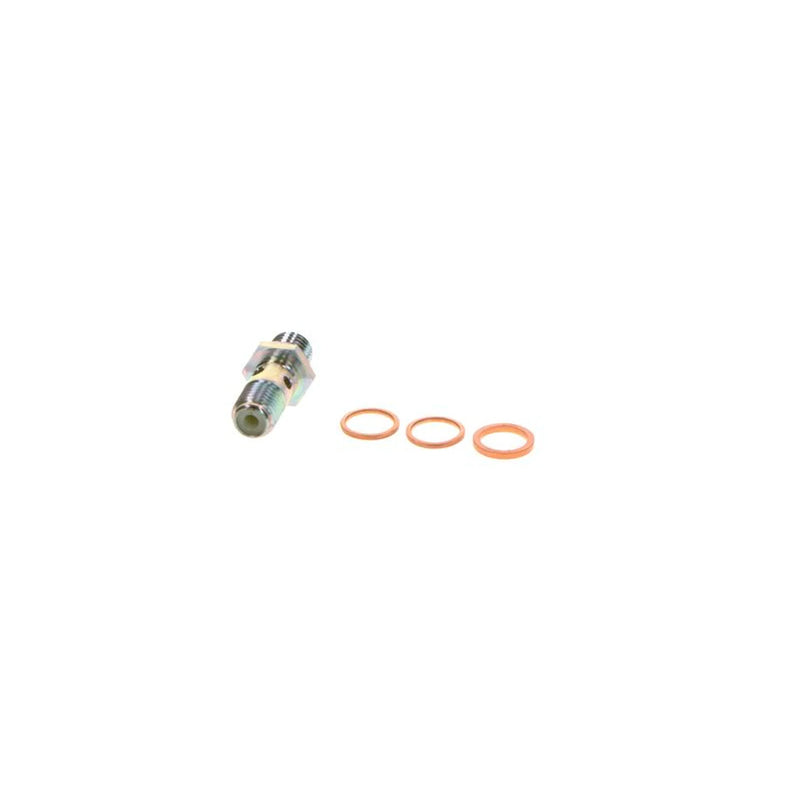 Bosch Fuel Pump Repair Kit 1 587 010 532