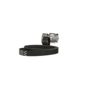 Gates V-Ribbed Belt Set K017PK1793