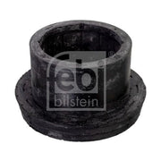 Febi Leaf Spring Hanger Bushing OD ID 174042