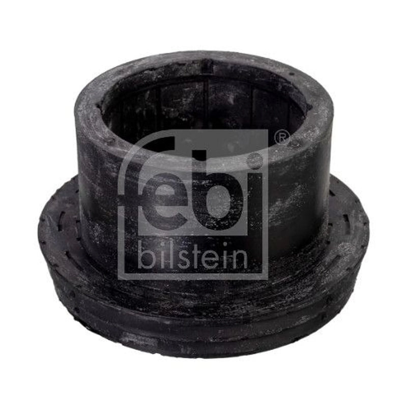 Febi Leaf Spring Hanger Bushing OD ID 174042