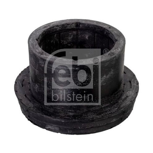 Febi Leaf Spring Hanger Bushing OD ID 174042