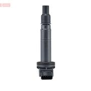 Denso Ignition Coil Pack DIC-0134