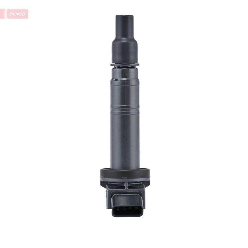 Denso Ignition Coil Pack DIC-0134