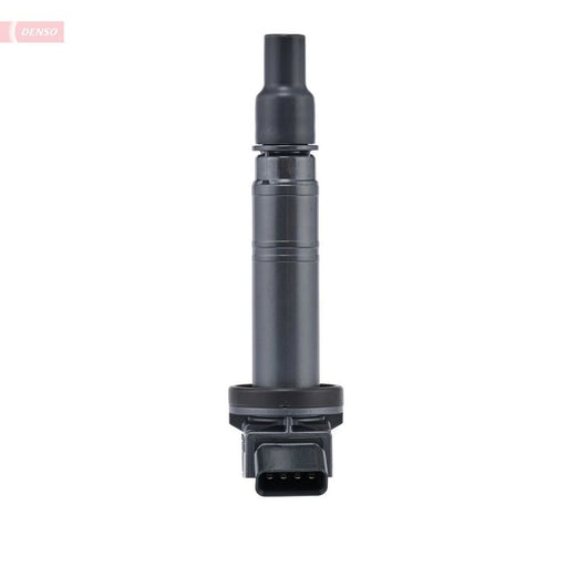 Denso Ignition Coil Pack DIC-0134