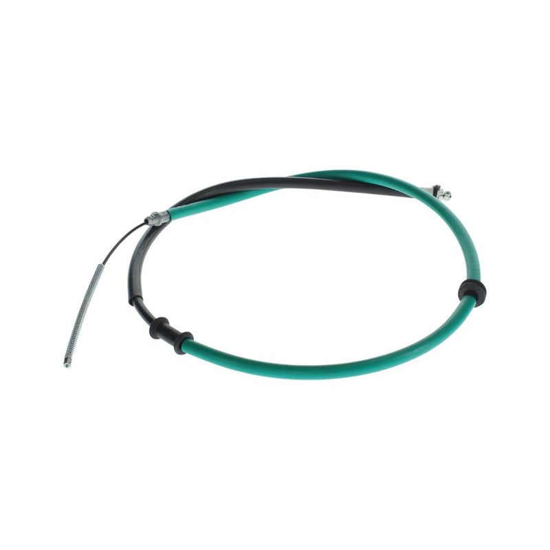 Bosch Handbrake Cable Left Rear 1 987 482 204