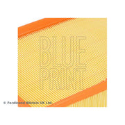 Blue Print Engine Air Filter ADBP220181