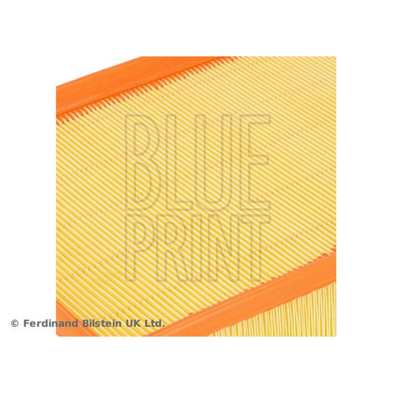 Blue Print Engine Air Filter ADBP220181