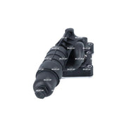 NRF Oil Filter Housing 31874